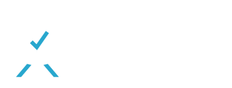 Cenc