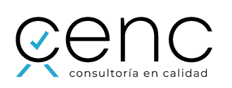 Cenc